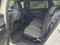 Peugeot 5008 Allure ( Vorbereitung 7 sitzer ) ANGEBOT Blanc - thumbnail 11