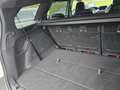 Peugeot 5008 Allure ( Vorbereitung 7 sitzer ) ANGEBOT Blanc - thumbnail 14
