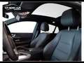 Mercedes-Benz GLE 300 Coupe d mild hybrid Premium Pro 4matic auto Negro - thumbnail 19