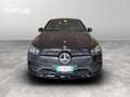 Mercedes-Benz GLE 300 Coupe d mild hybrid Premium Pro 4matic auto Negro - thumbnail 2
