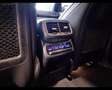 Mercedes-Benz GLE 300 Coupe d mild hybrid Premium Pro 4matic auto Negro - thumbnail 16