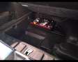 Mercedes-Benz GLE 300 Coupe d mild hybrid Premium Pro 4matic auto Negro - thumbnail 24
