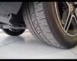 Mercedes-Benz GLE 300 Coupe d mild hybrid Premium Pro 4matic auto Negro - thumbnail 27