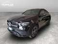 Mercedes-Benz GLE 300 Coupe d mild hybrid Premium Pro 4matic auto Negro - thumbnail 1
