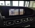 Mercedes-Benz GLE 300 Coupe d mild hybrid Premium Pro 4matic auto Negro - thumbnail 10
