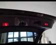 Mercedes-Benz GLE 300 Coupe d mild hybrid Premium Pro 4matic auto Negro - thumbnail 25
