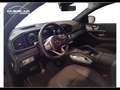 Mercedes-Benz GLE 300 Coupe d mild hybrid Premium Pro 4matic auto Negro - thumbnail 17