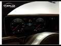 Mercedes-Benz GLE 300 Coupe d mild hybrid Premium Pro 4matic auto Negro - thumbnail 9