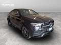 Mercedes-Benz GLE 300 Coupe d mild hybrid Premium Pro 4matic auto Negro - thumbnail 8