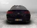 Mercedes-Benz GLE 300 Coupe d mild hybrid Premium Pro 4matic auto Negro - thumbnail 5