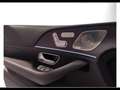 Mercedes-Benz GLE 300 Coupe d mild hybrid Premium Pro 4matic auto Negro - thumbnail 22