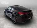 Mercedes-Benz GLE 300 Coupe d mild hybrid Premium Pro 4matic auto Negro - thumbnail 4