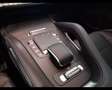 Mercedes-Benz GLE 300 Coupe d mild hybrid Premium Pro 4matic auto Negro - thumbnail 15