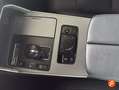 Mazda CX-60 2.5L e-Skyactiv-G PHEV Homura AWD Gris - thumbnail 20