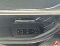 Mazda CX-60 2.5L e-Skyactiv-G PHEV Homura AWD Gris - thumbnail 16