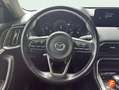 Mazda CX-60 2.5L e-Skyactiv-G PHEV Homura AWD Gris - thumbnail 14