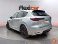 Mazda CX-60 2.5L e-Skyactiv-G PHEV Homura AWD Gris - thumbnail 5