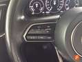 Mazda CX-60 2.5L e-Skyactiv-G PHEV Homura AWD Gris - thumbnail 18