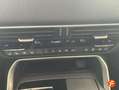 Mazda CX-60 2.5L e-Skyactiv-G PHEV Homura AWD Gris - thumbnail 23