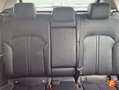Mazda CX-60 2.5L e-Skyactiv-G PHEV Homura AWD Gris - thumbnail 29