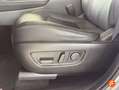 Mazda CX-60 2.5L e-Skyactiv-G PHEV Homura AWD Gris - thumbnail 12