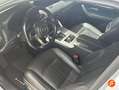Mazda CX-60 2.5L e-Skyactiv-G PHEV Homura AWD Gris - thumbnail 10