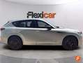 Mazda CX-60 2.5L e-Skyactiv-G PHEV Homura AWD Gris - thumbnail 9