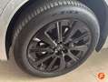 Mazda CX-60 2.5L e-Skyactiv-G PHEV Homura AWD Gris - thumbnail 31