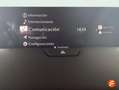 Mazda CX-60 2.5L e-Skyactiv-G PHEV Homura AWD Gris - thumbnail 24