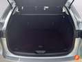 Mazda CX-60 2.5L e-Skyactiv-G PHEV Homura AWD Gris - thumbnail 30