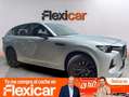 Mazda CX-60 2.5L e-Skyactiv-G PHEV Homura AWD Gris - thumbnail 1