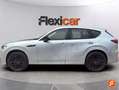 Mazda CX-60 2.5L e-Skyactiv-G PHEV Homura AWD Gris - thumbnail 4