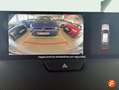 Mazda CX-60 2.5L e-Skyactiv-G PHEV Homura AWD Gris - thumbnail 26