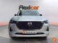 Mazda CX-60 2.5L e-Skyactiv-G PHEV Homura AWD Gris - thumbnail 2
