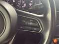 Mazda CX-60 2.5L e-Skyactiv-G PHEV Homura AWD Gris - thumbnail 19