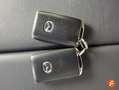 Mazda CX-60 2.5L e-Skyactiv-G PHEV Homura AWD Gris - thumbnail 32