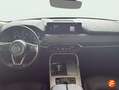 Mazda CX-60 2.5L e-Skyactiv-G PHEV Homura AWD Gris - thumbnail 13