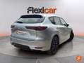 Mazda CX-60 2.5L e-Skyactiv-G PHEV Homura AWD Gris - thumbnail 8