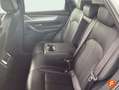Mazda CX-60 2.5L e-Skyactiv-G PHEV Homura AWD Gris - thumbnail 28