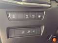 Mazda CX-60 2.5L e-Skyactiv-G PHEV Homura AWD Gris - thumbnail 17