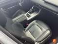 Mazda CX-60 2.5L e-Skyactiv-G PHEV Homura AWD Gris - thumbnail 11