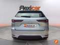 Mazda CX-60 2.5L e-Skyactiv-G PHEV Homura AWD Gris - thumbnail 7