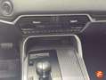 Mazda CX-60 2.5L e-Skyactiv-G PHEV Homura AWD Gris - thumbnail 22
