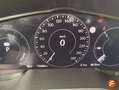 Mazda CX-60 2.5L e-Skyactiv-G PHEV Homura AWD Gris - thumbnail 15