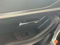 Mazda CX-60 2.5L e-Skyactiv-G PHEV Homura AWD Gris - thumbnail 27