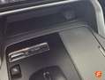 Mazda CX-60 2.5L e-Skyactiv-G PHEV Homura AWD Gris - thumbnail 21