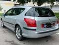 Peugeot 407 407 SW 2.0 hdi - thumbnail 2