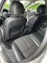 Peugeot 407 407 SW 2.0 hdi - thumbnail 10