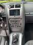 Peugeot 407 407 SW 2.0 hdi - thumbnail 6