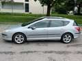 Peugeot 407 407 SW 2.0 hdi - thumbnail 5